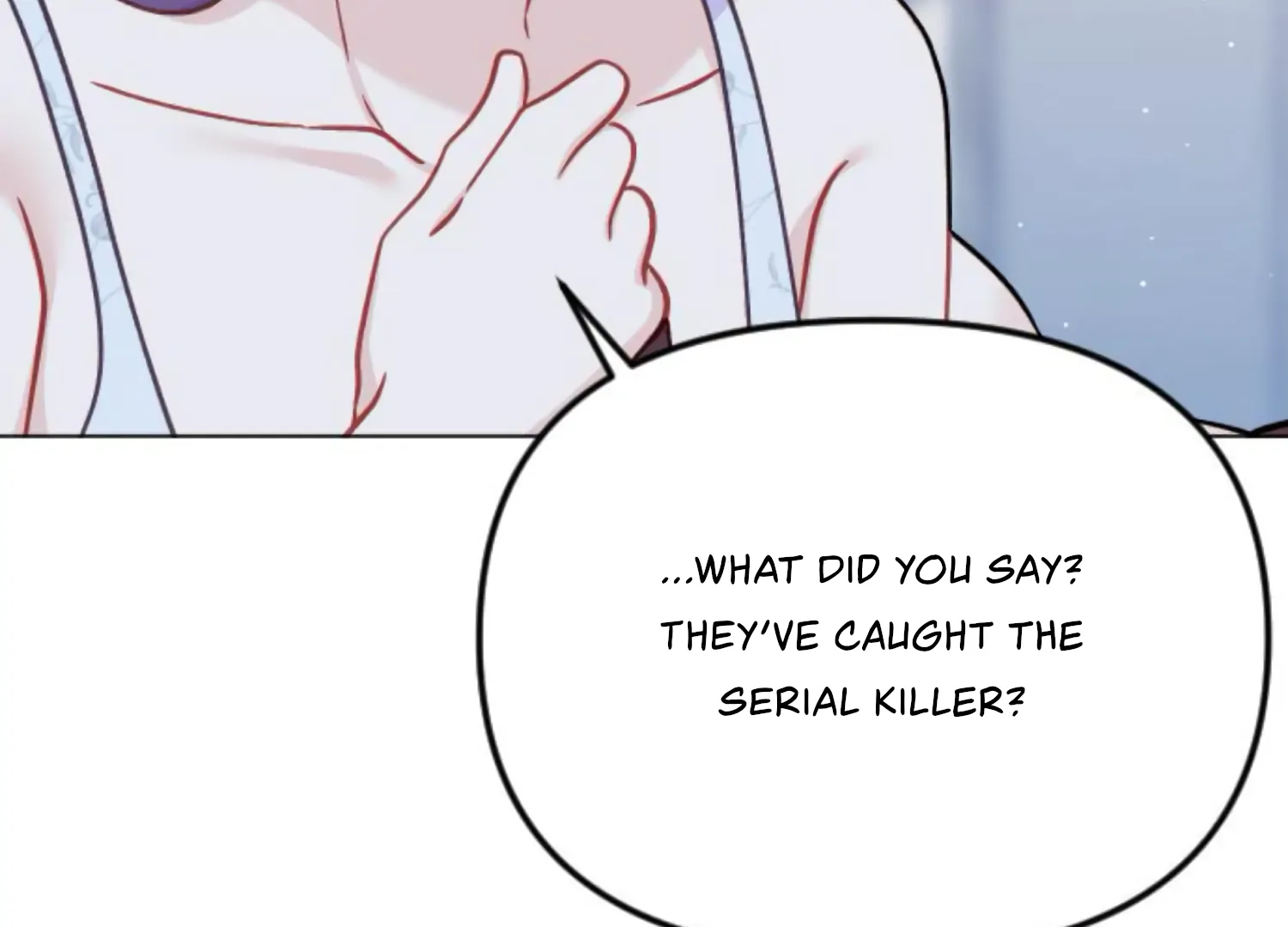 Fall in Love or Die Chapter 65 page 64