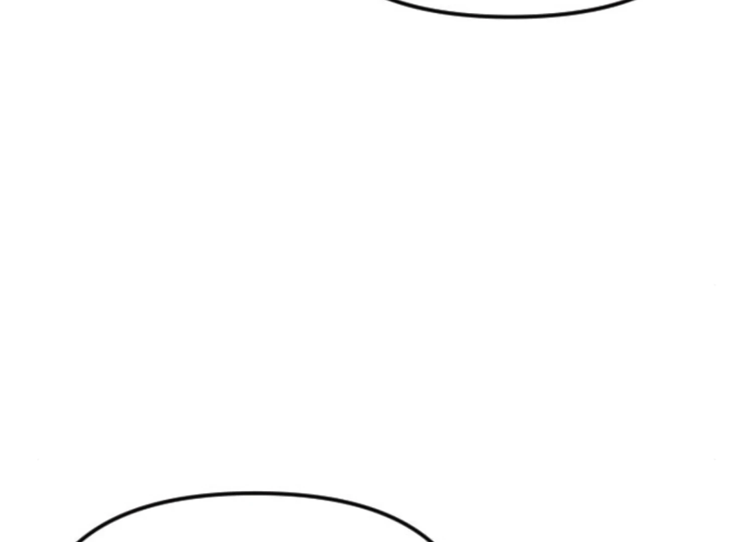 Fall in Love or Die Chapter 65 page 65