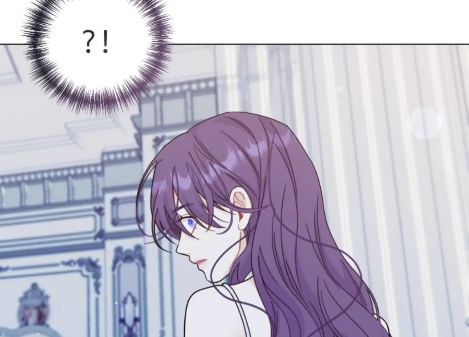 Fall in Love or Die Chapter 65 page 70