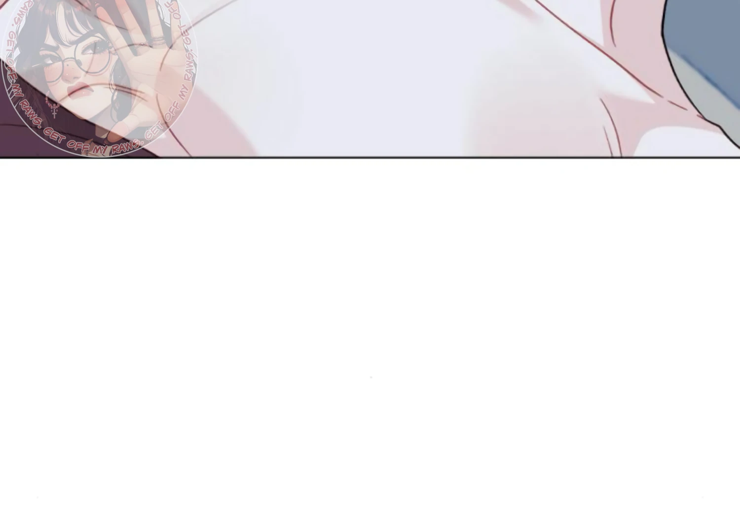 Fall in Love or Die Chapter 65 page 72