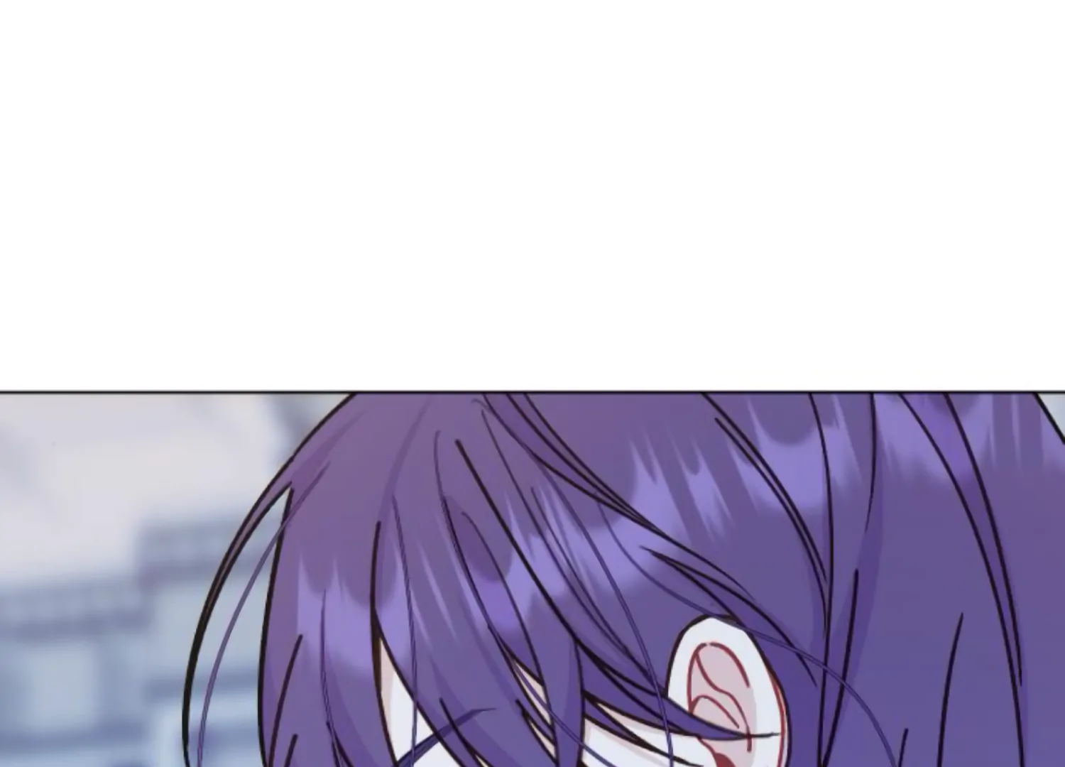 Fall in Love or Die Chapter 65 page 73