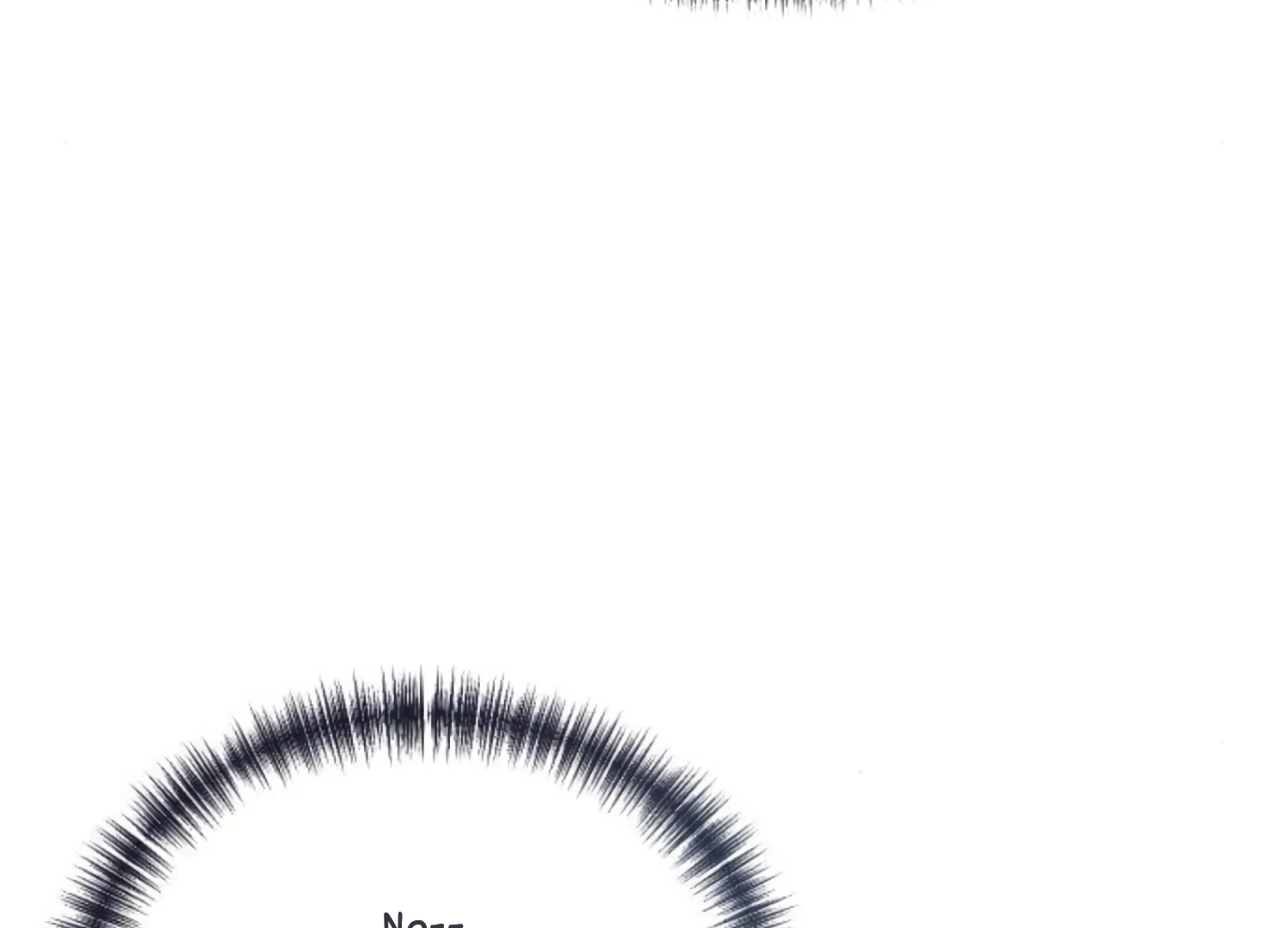 Fall in Love or Die Chapter 65 page 76