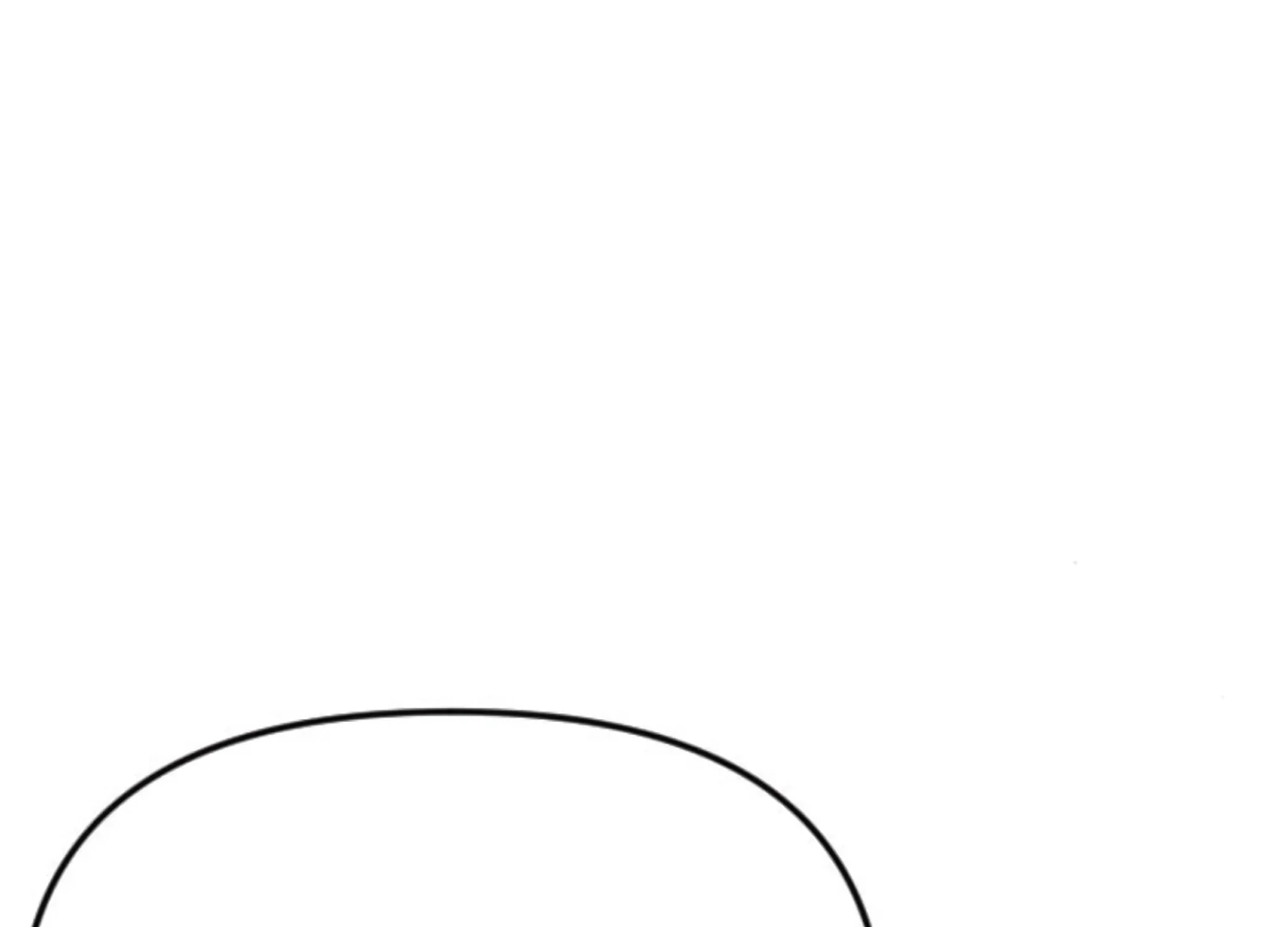 Fall in Love or Die Chapter 65 page 7