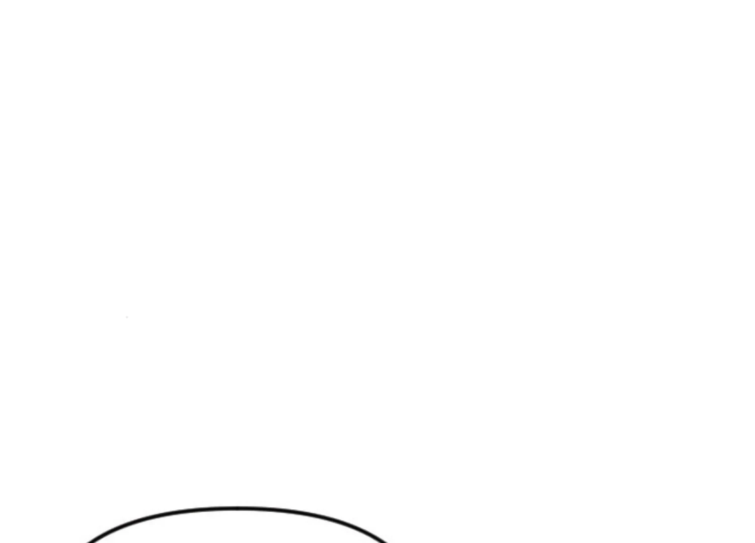 Fall in Love or Die Chapter 65 page 80