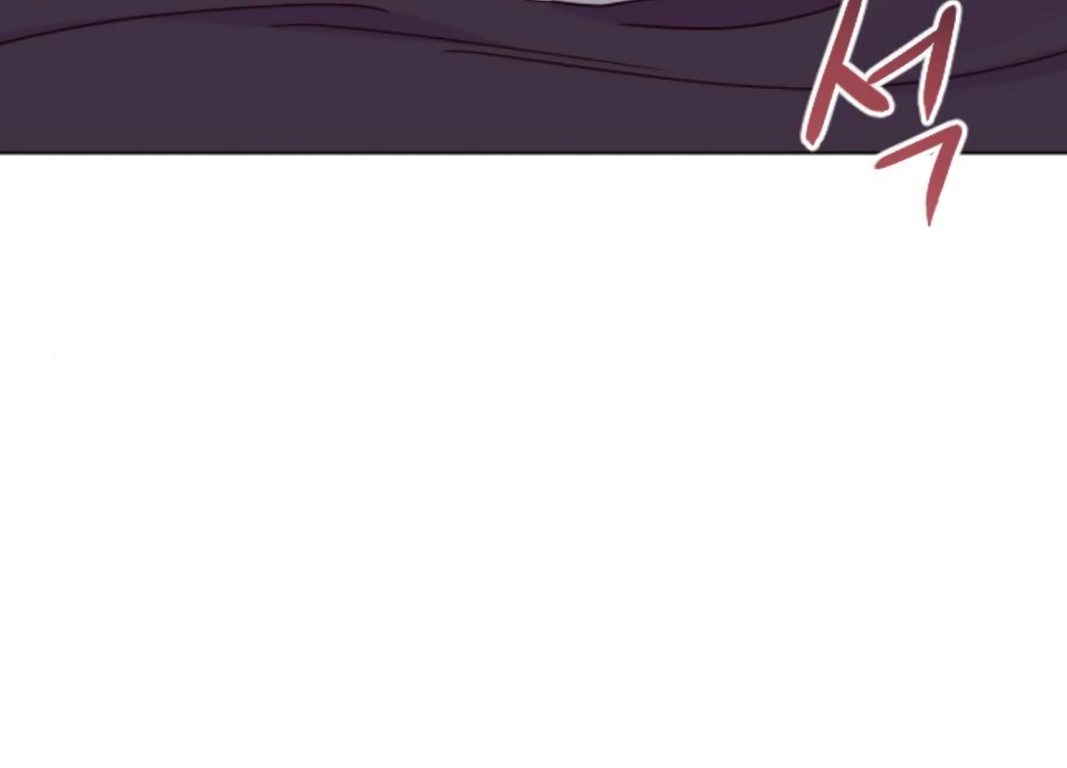 Fall in Love or Die Chapter 65 page 86