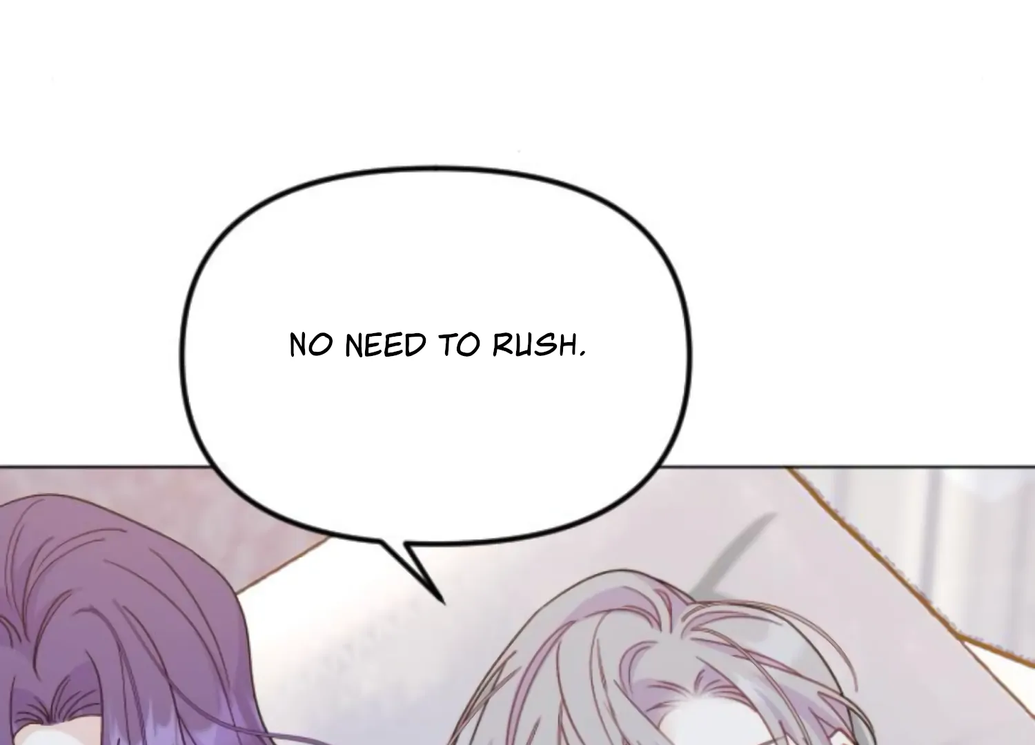 Fall in Love or Die Chapter 65 page 87