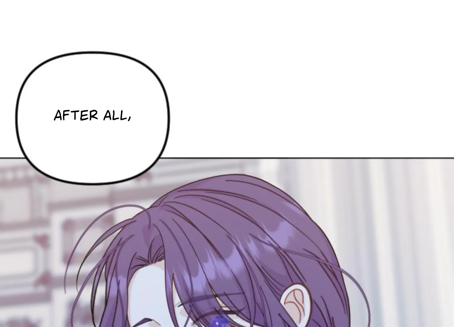 Fall in Love or Die Chapter 65 page 91