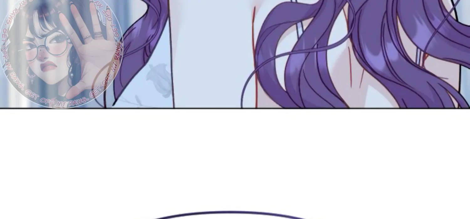 Fall in Love or Die Chapter 65 page 93