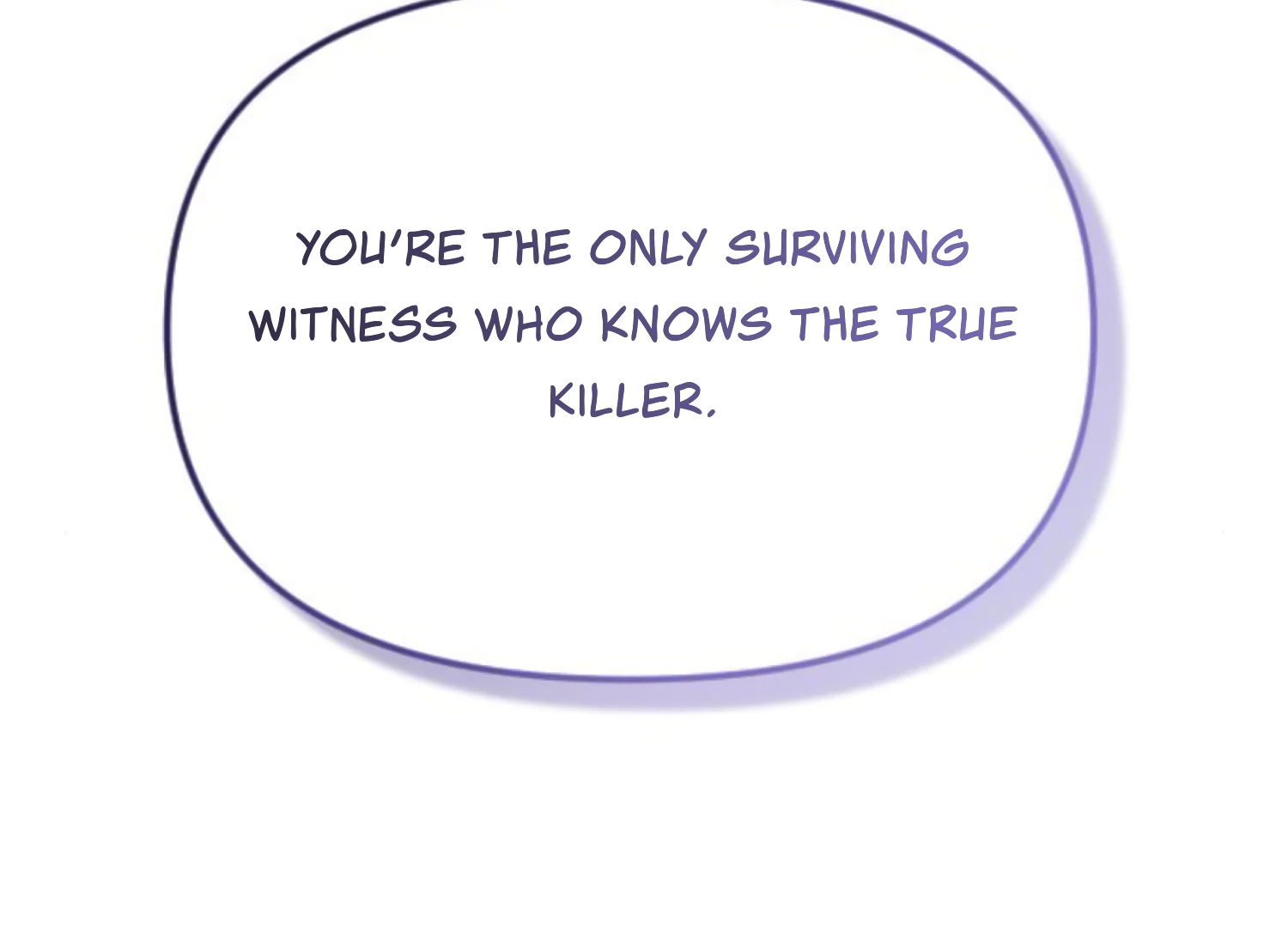 Fall in Love or Die Chapter 65 page 94