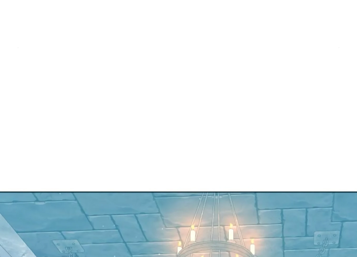 Fall in Love or Die Chapter 65 page 96