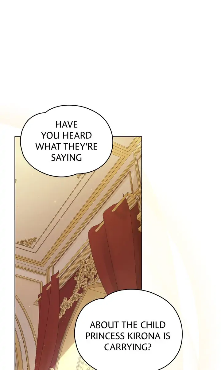 Falling for a Dying Princess Chapter 0 page 0