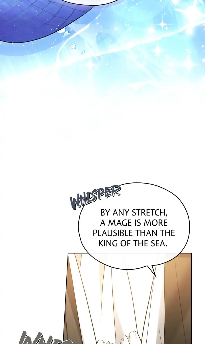 Falling for a Dying Princess Chapter 0 page 10