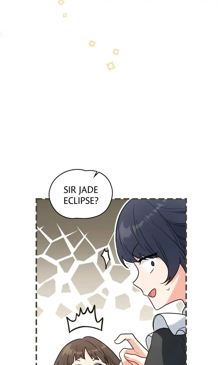 Falling for a Dying Princess Chapter 0 page 16