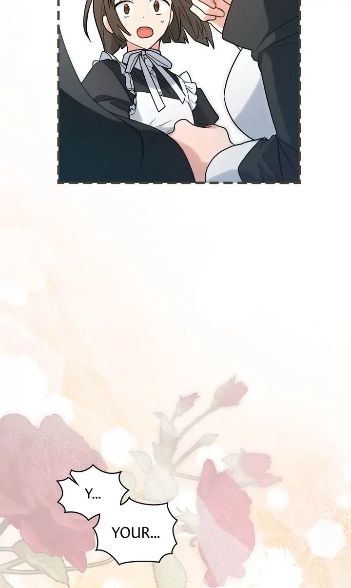 Falling for a Dying Princess Chapter 0 page 17