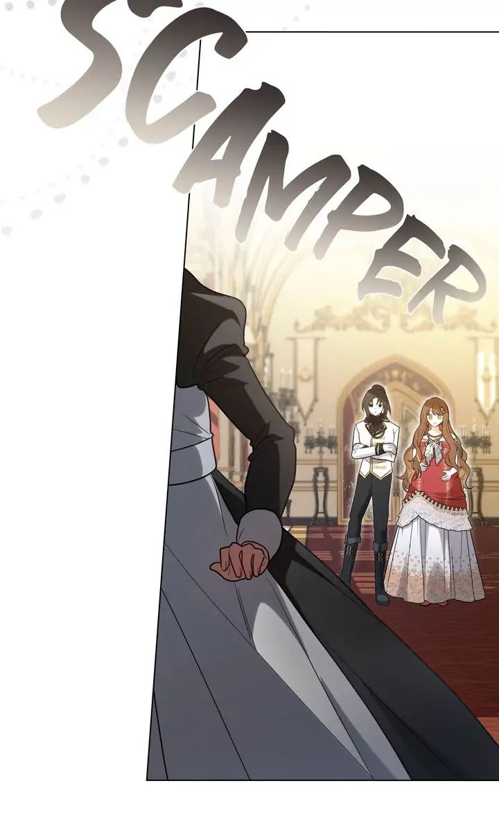 Falling for a Dying Princess Chapter 0 page 24
