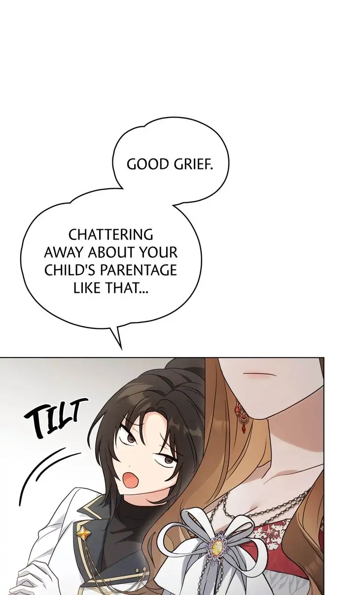 Falling for a Dying Princess Chapter 0 page 25