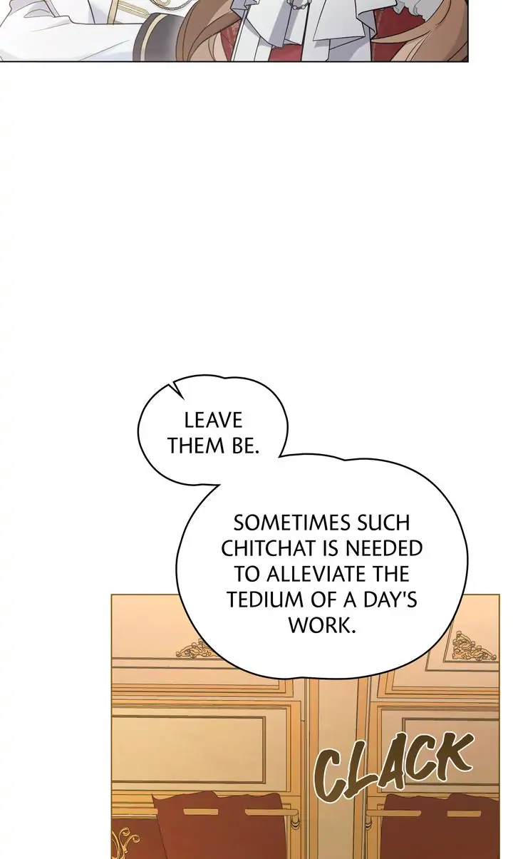 Falling for a Dying Princess Chapter 0 page 26