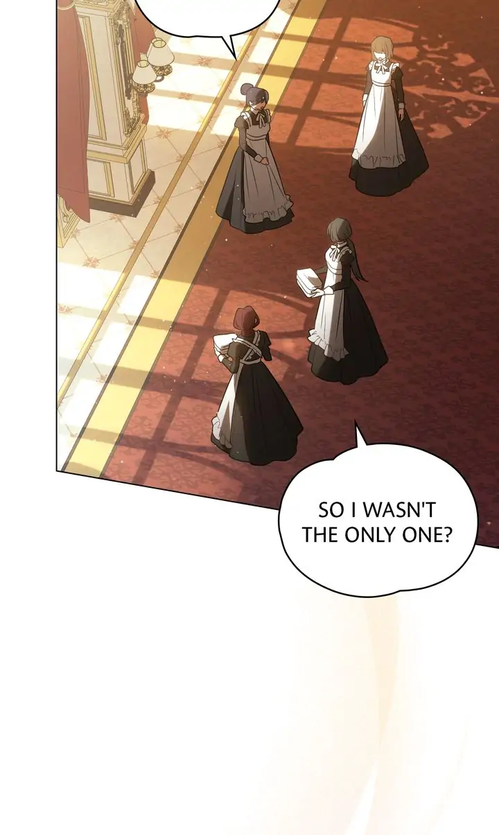 Falling for a Dying Princess Chapter 0 page 2