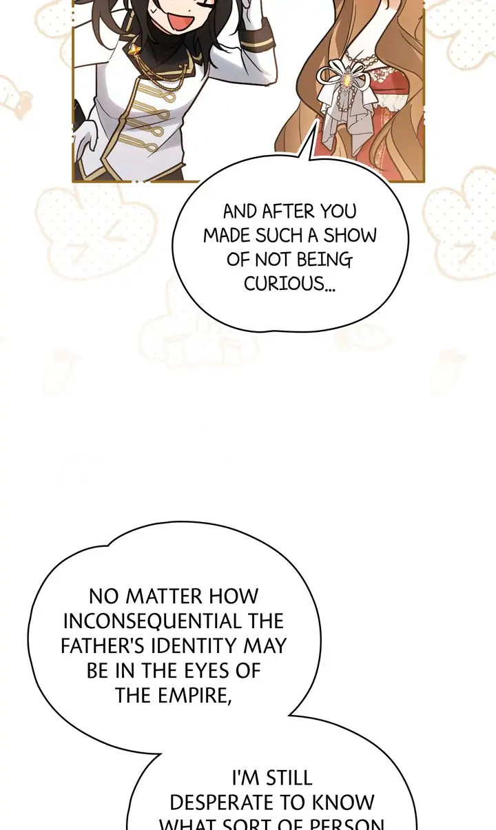 Falling for a Dying Princess Chapter 0 page 31