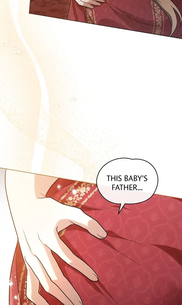 Falling for a Dying Princess Chapter 0 page 33