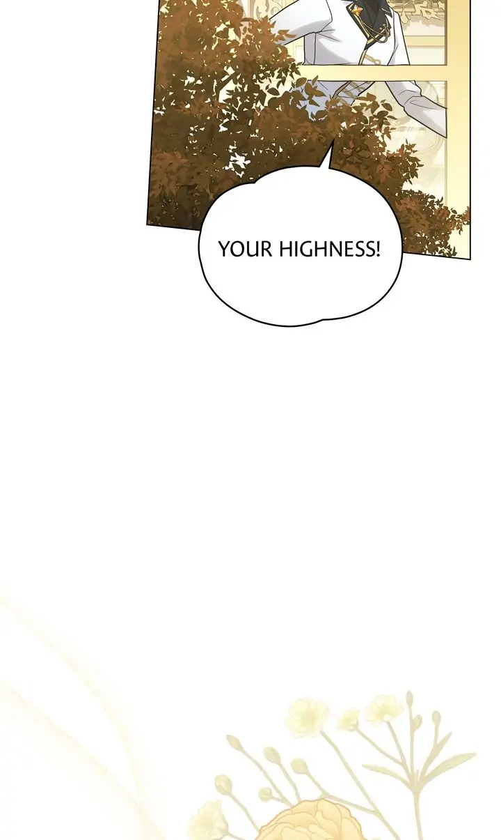 Falling for a Dying Princess Chapter 0 page 37