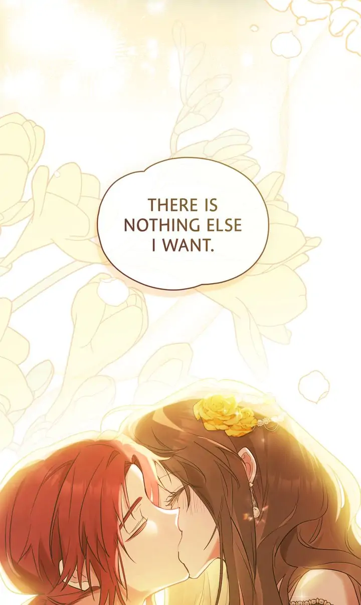 Falling for a Dying Princess Chapter 0 page 40
