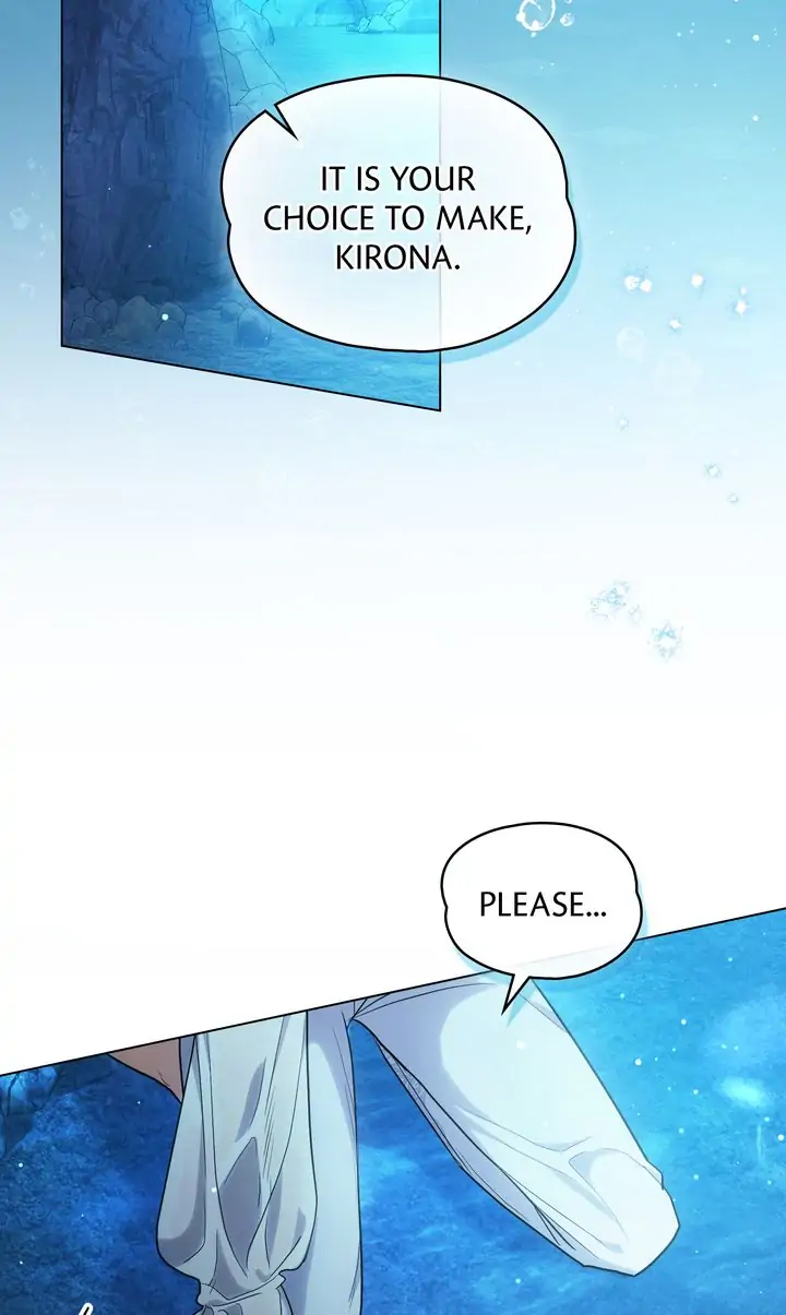 Falling for a Dying Princess Chapter 0 page 49