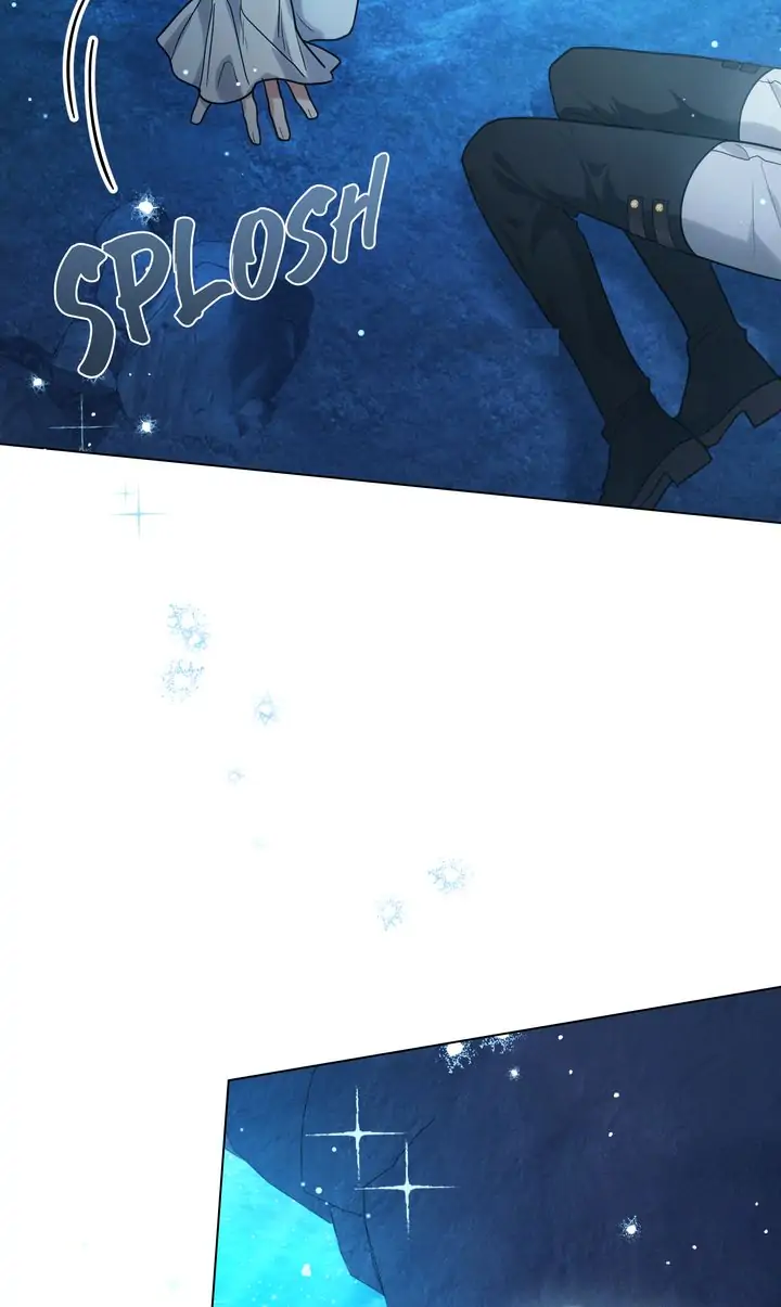 Falling for a Dying Princess Chapter 0 page 50