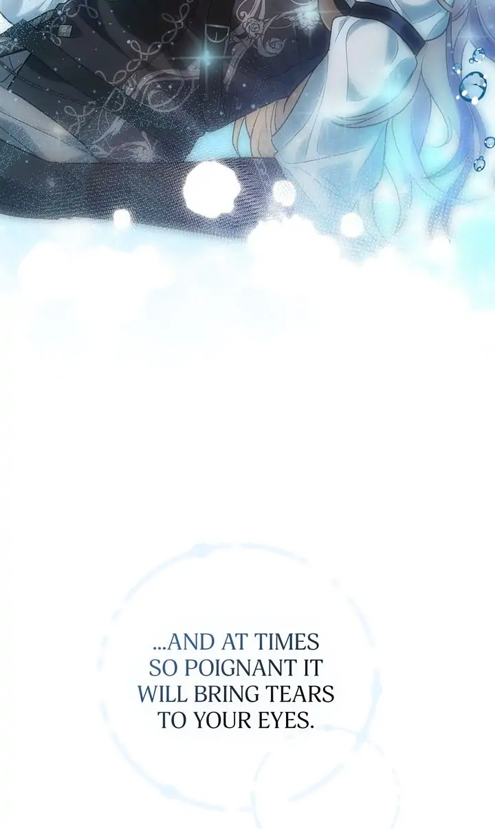 Falling for a Dying Princess Chapter 0 page 55