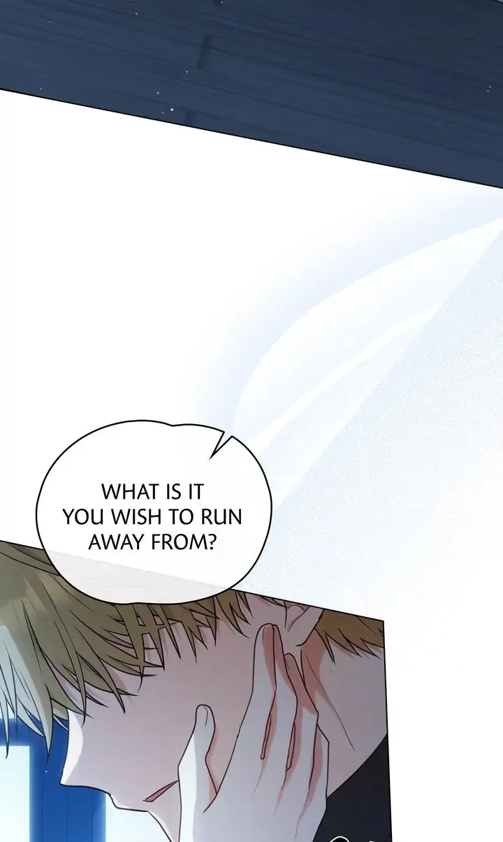 Falling for a Dying Princess Chapter 0 page 58