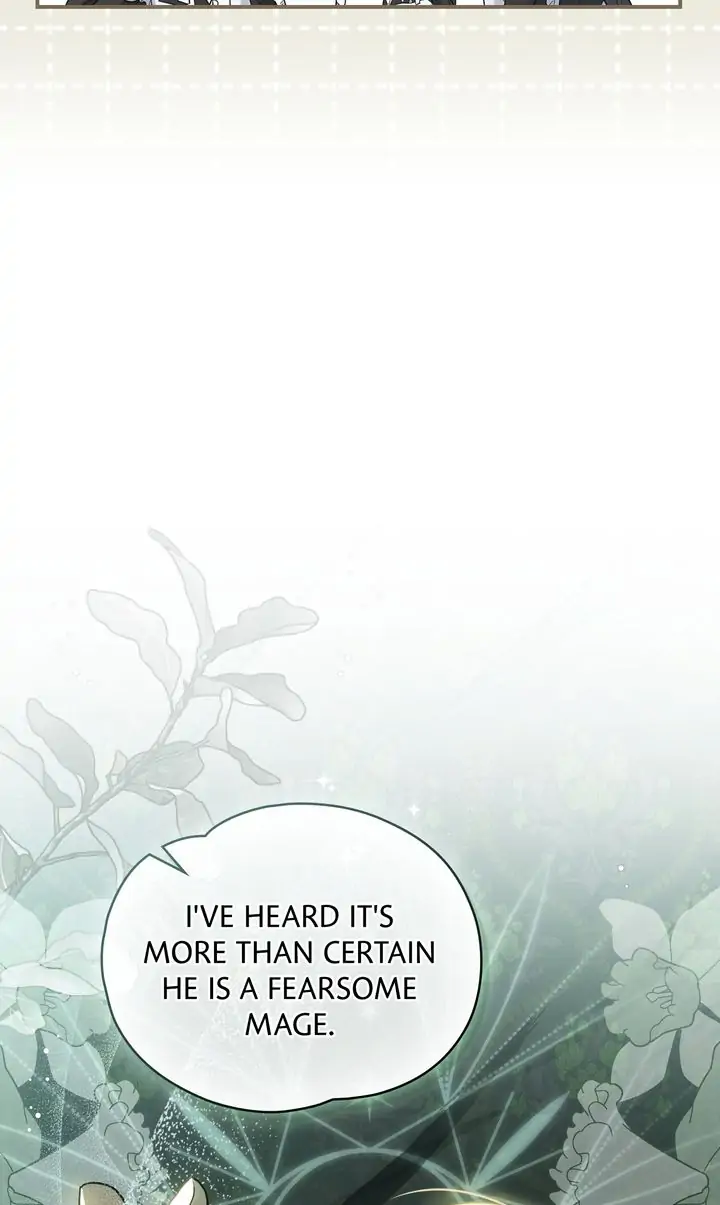Falling for a Dying Princess Chapter 0 page 5