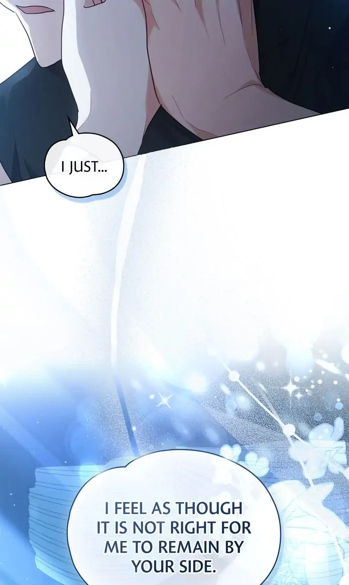 Falling for a Dying Princess Chapter 0 page 60