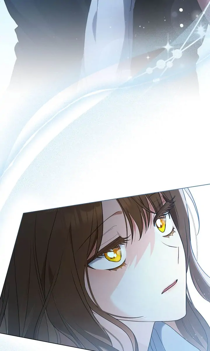 Falling for a Dying Princess Chapter 0 page 62