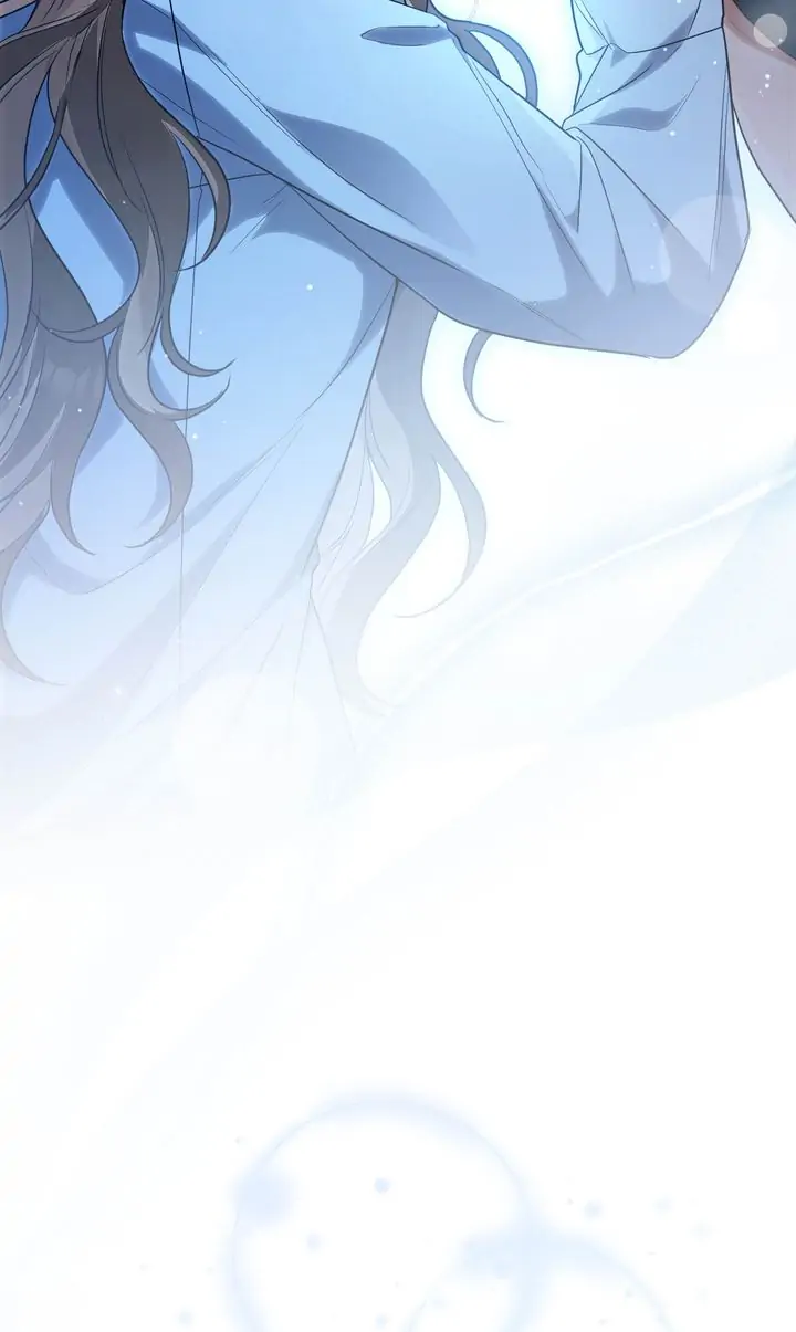 Falling for a Dying Princess Chapter 0 page 64