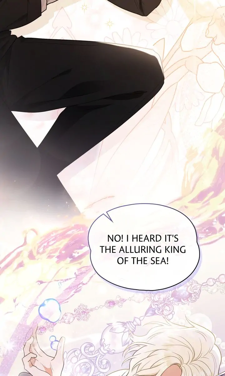 Falling for a Dying Princess Chapter 0 page 8