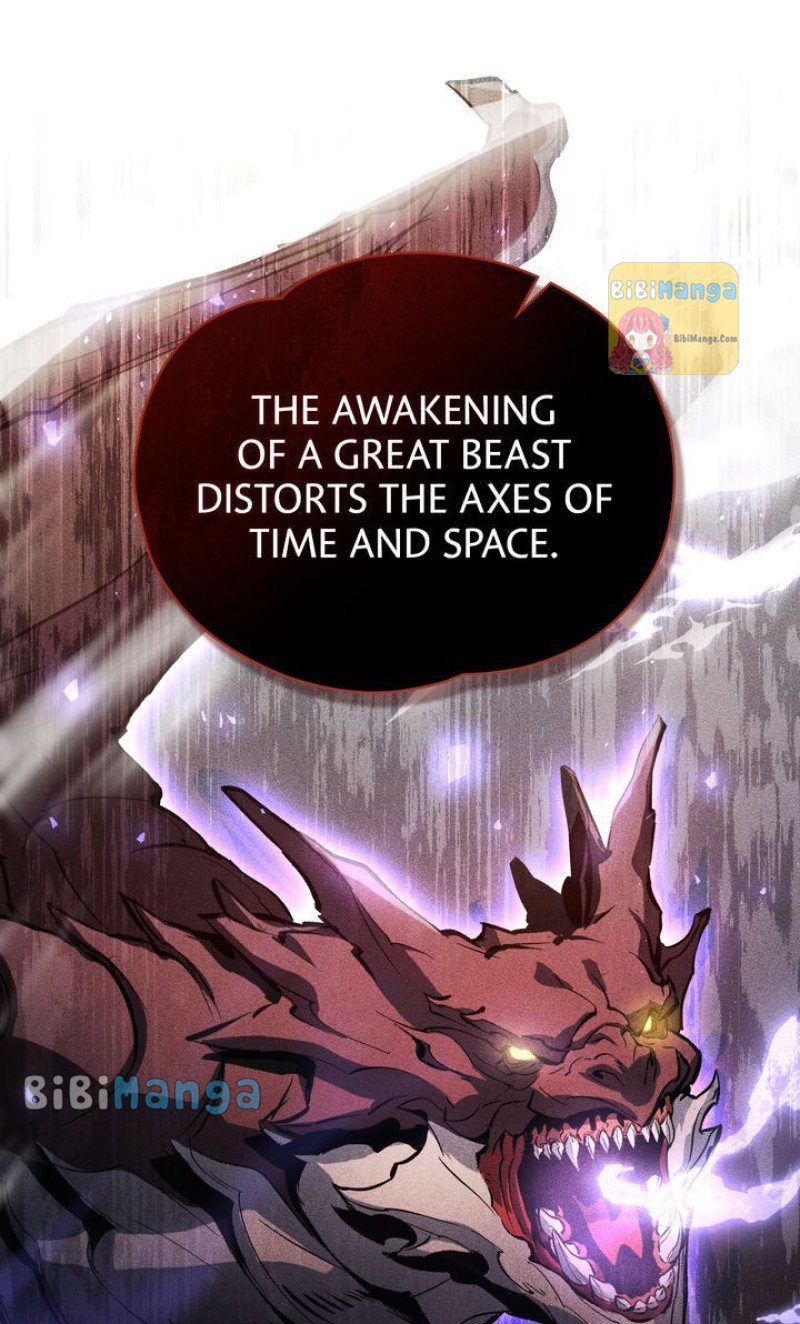 Falling for a Dying Princess Chapter 10 page 22