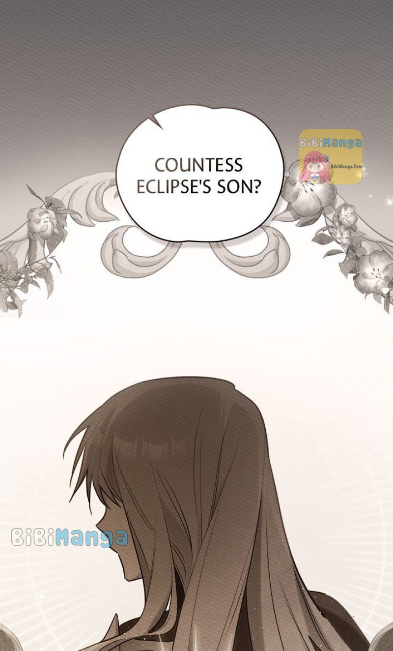 Falling for a Dying Princess Chapter 10 page 34