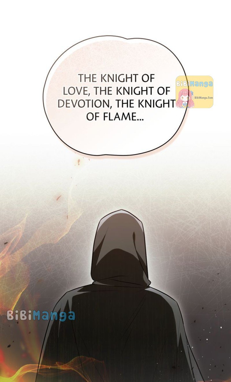 Falling for a Dying Princess Chapter 10 page 37