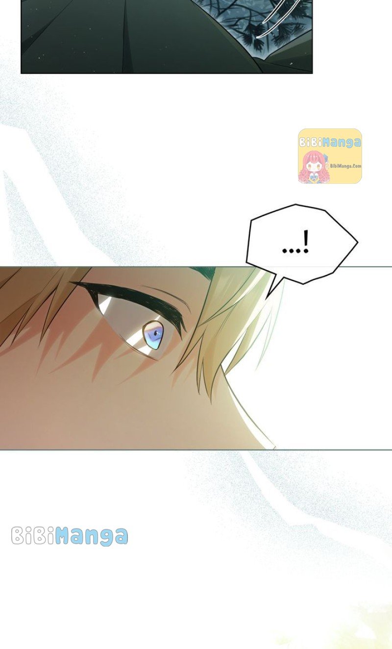Falling for a Dying Princess Chapter 10 page 45
