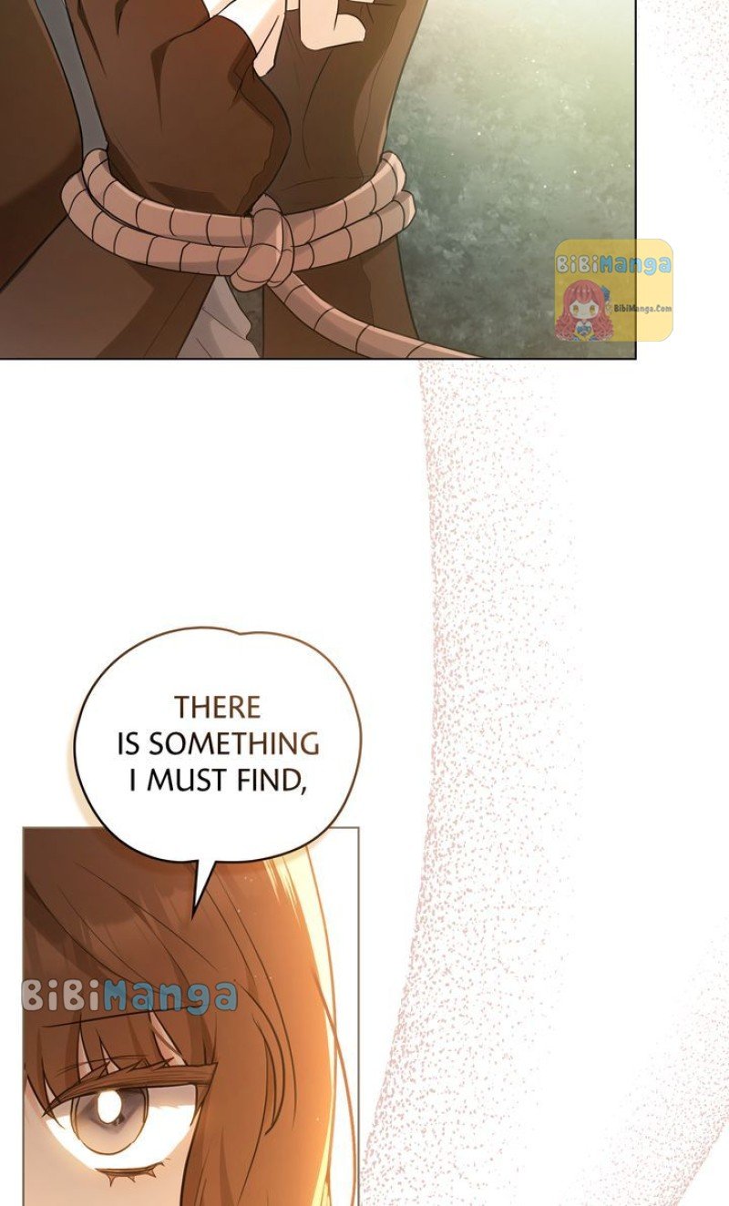 Falling for a Dying Princess Chapter 10 page 4