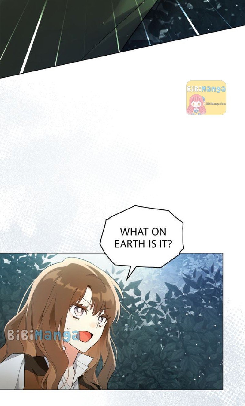Falling for a Dying Princess Chapter 10 page 49