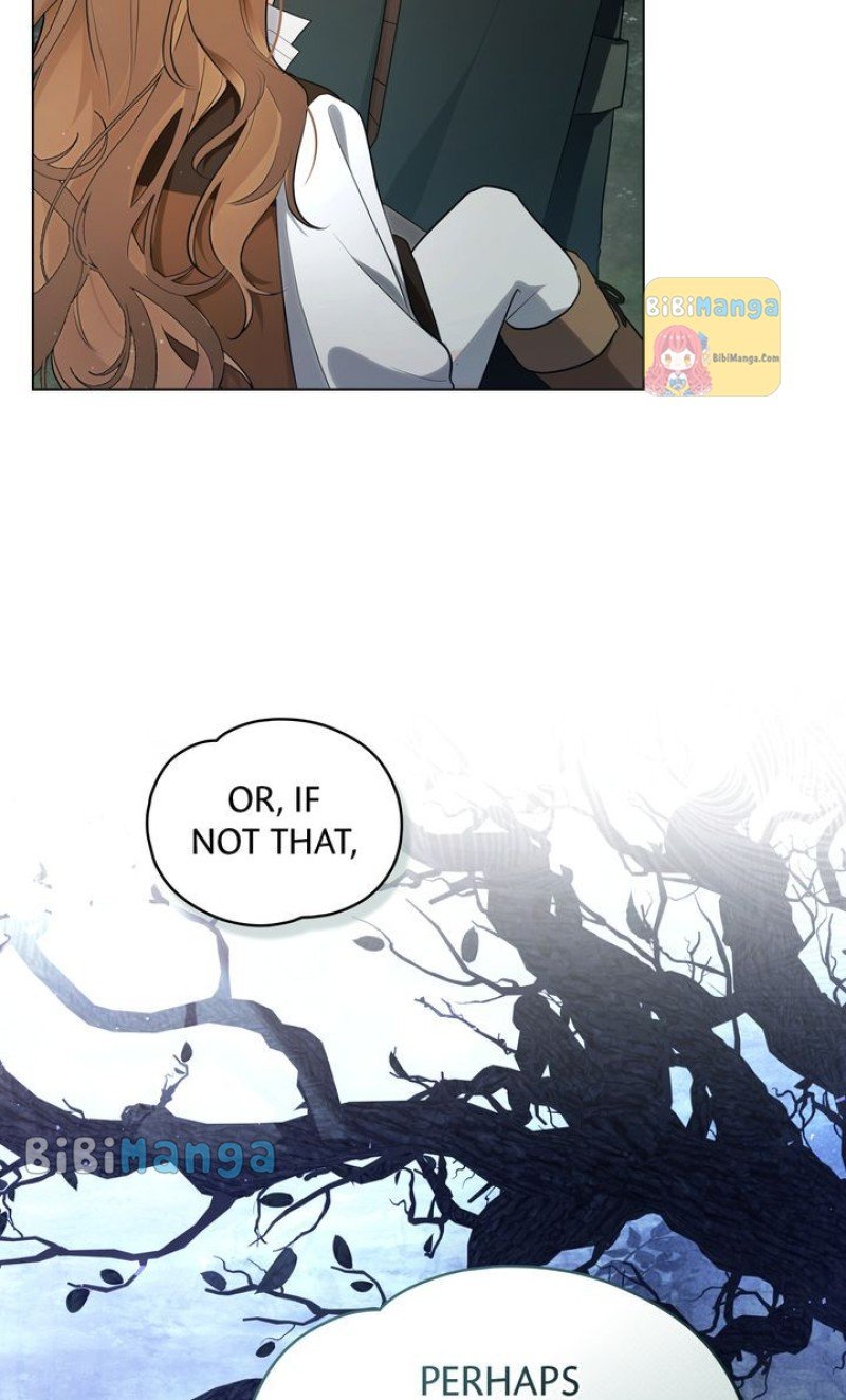 Falling for a Dying Princess Chapter 10 page 52