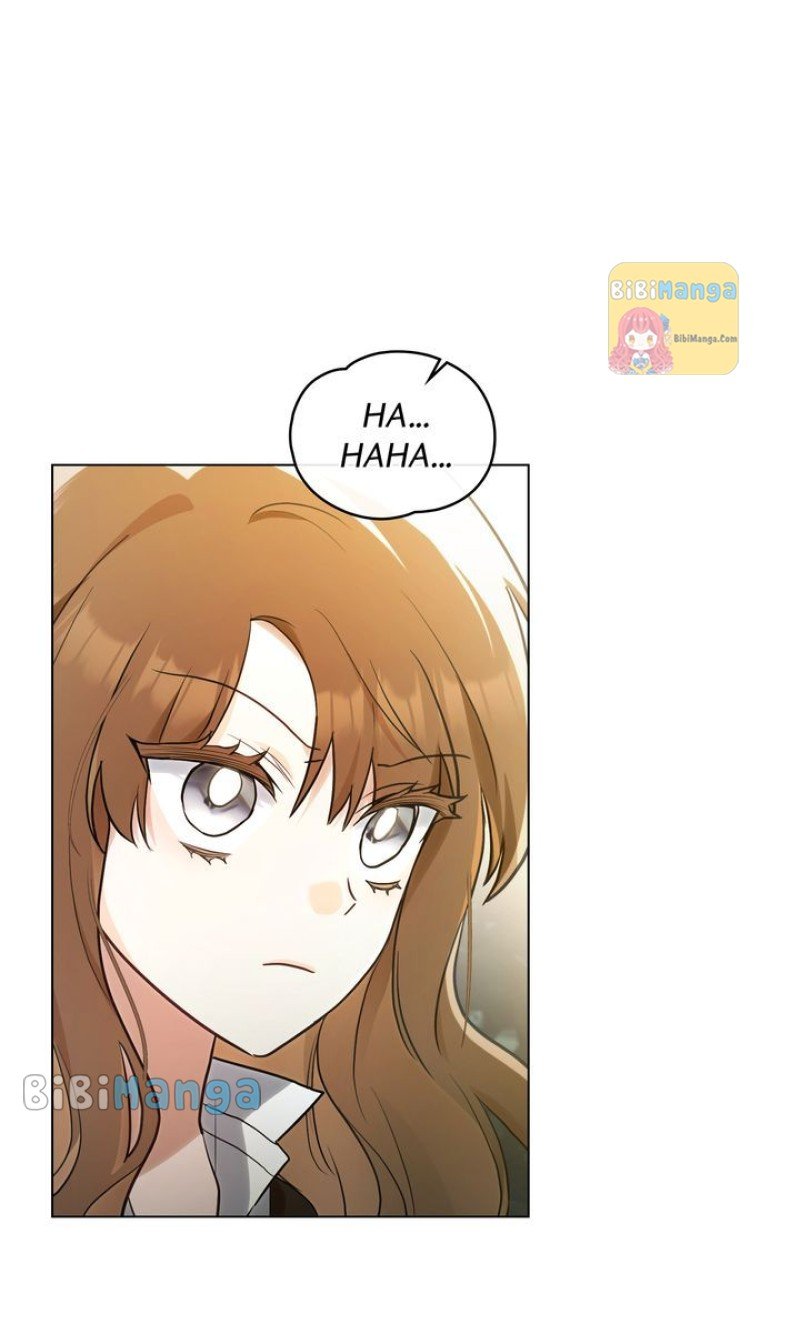 Falling for a Dying Princess Chapter 10 page 6