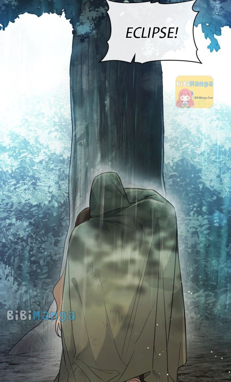 Falling for a Dying Princess Chapter 10 page 70