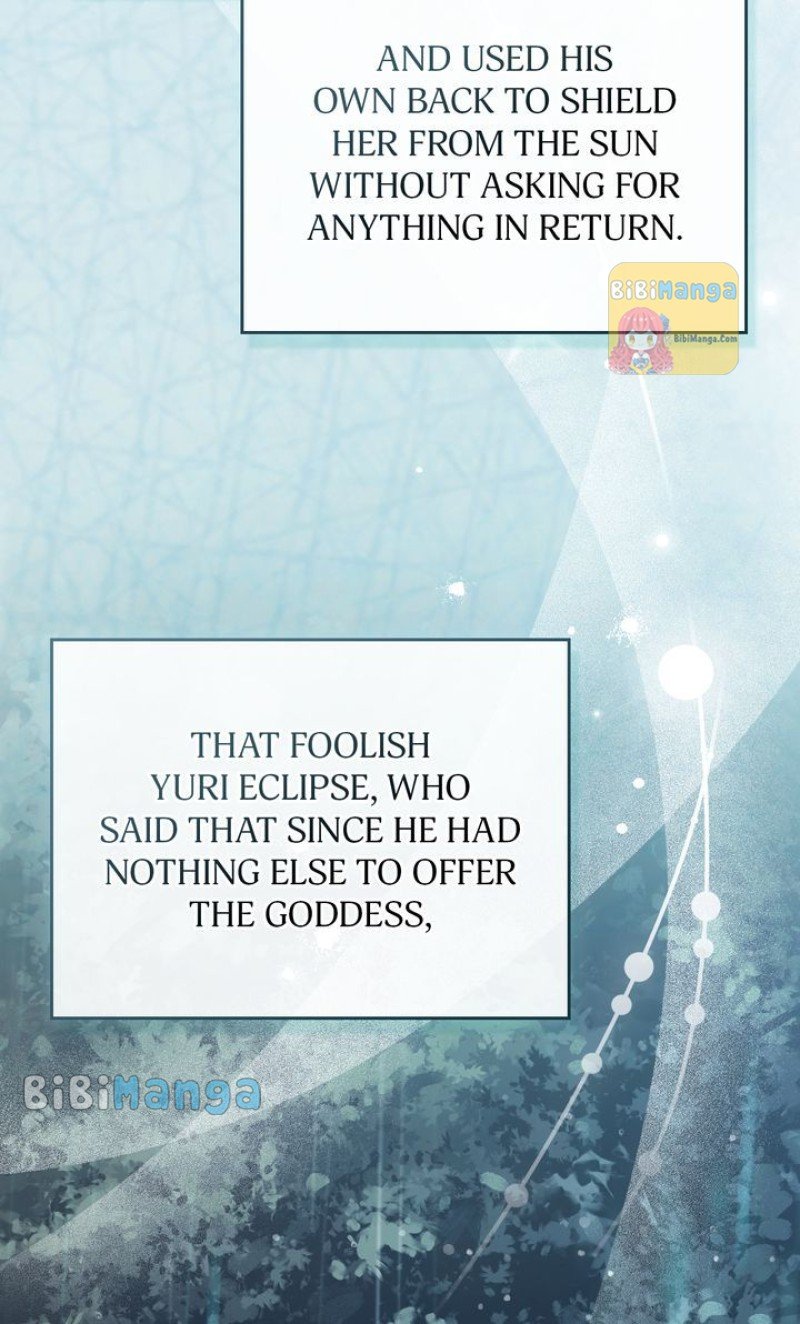 Falling for a Dying Princess Chapter 10 page 74