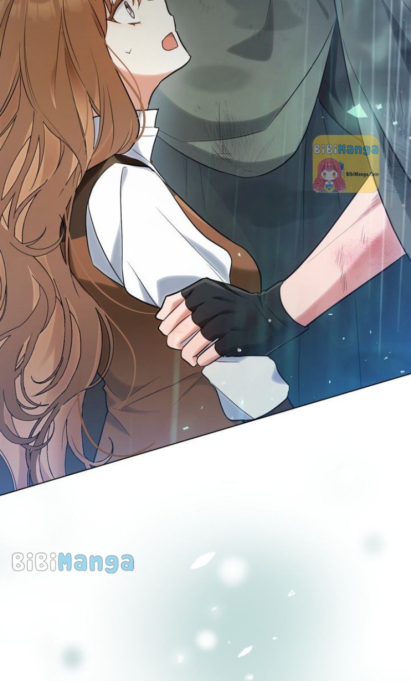 Falling for a Dying Princess Chapter 10 page 76