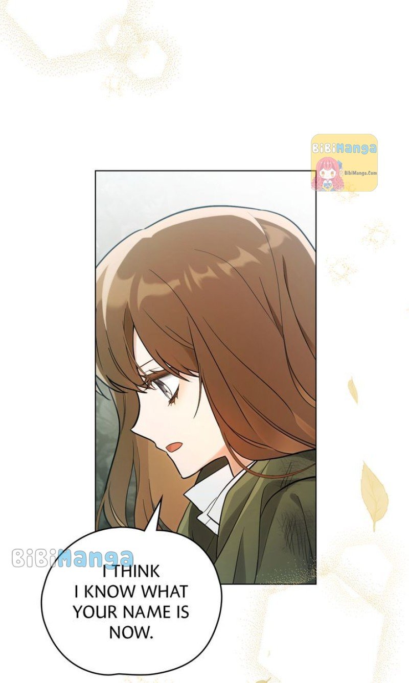 Falling for a Dying Princess Chapter 11 page 9