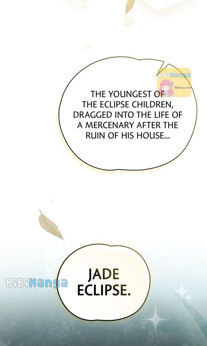 Falling for a Dying Princess Chapter 11 page 10
