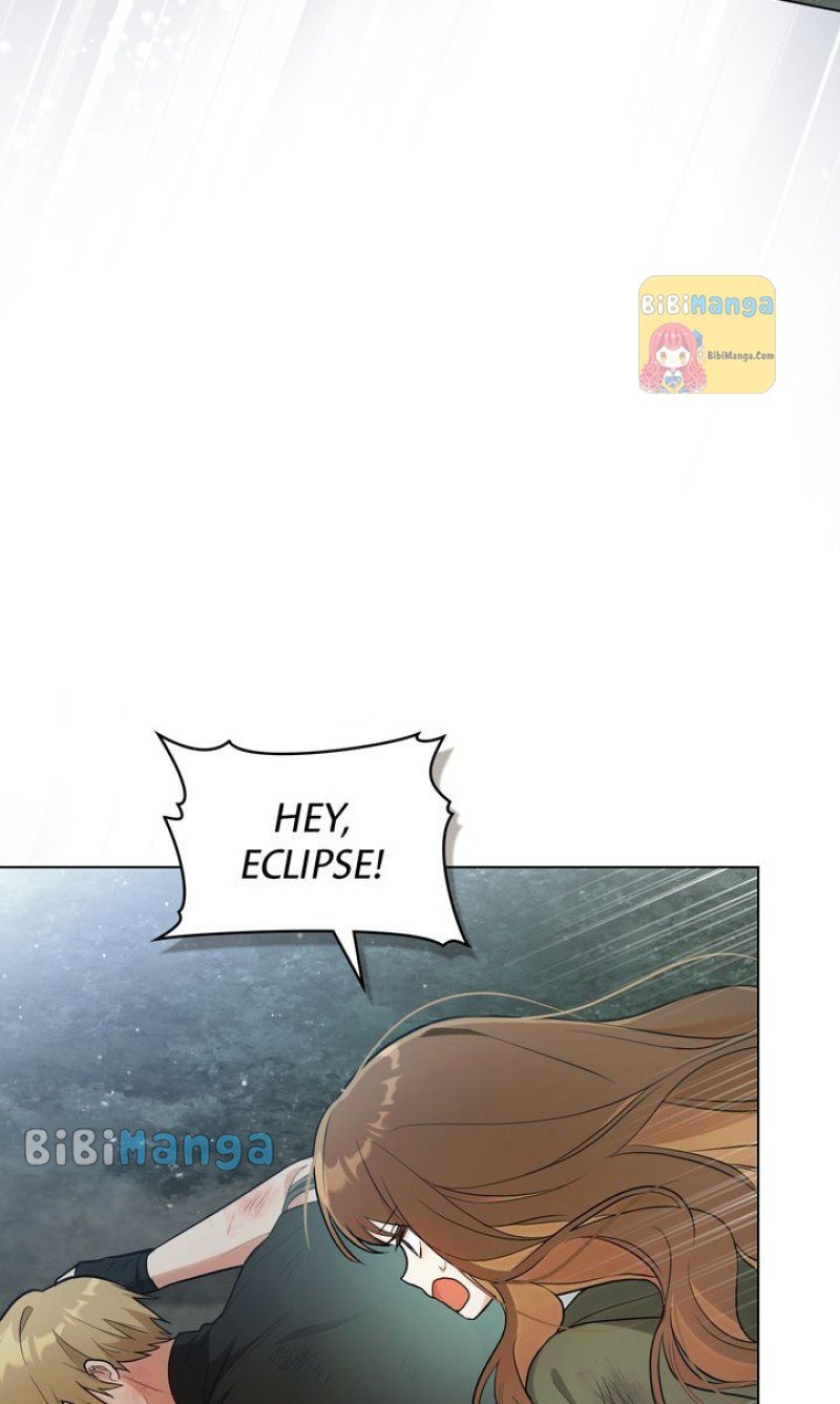 Falling for a Dying Princess Chapter 11 page 1