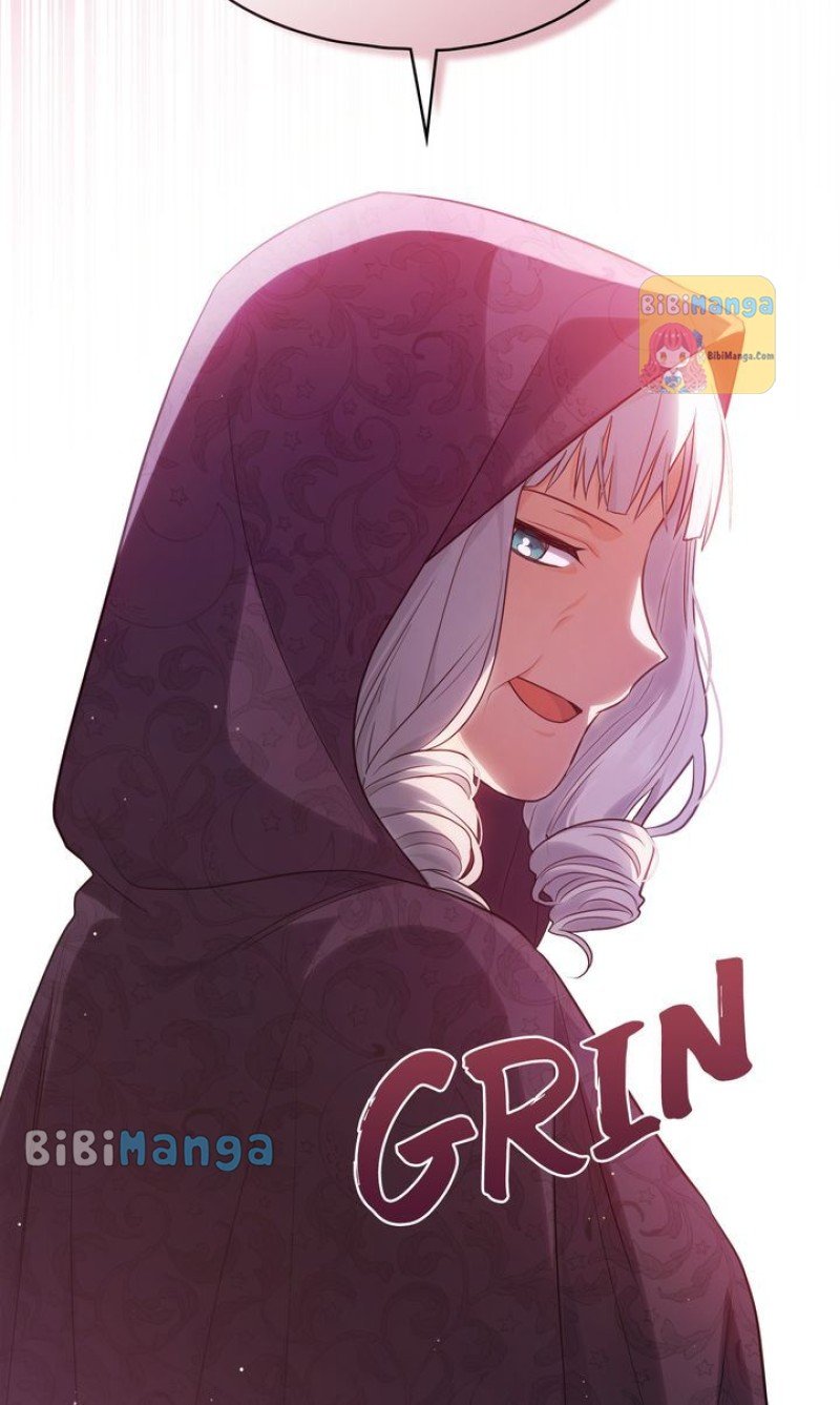 Falling for a Dying Princess Chapter 11 page 53